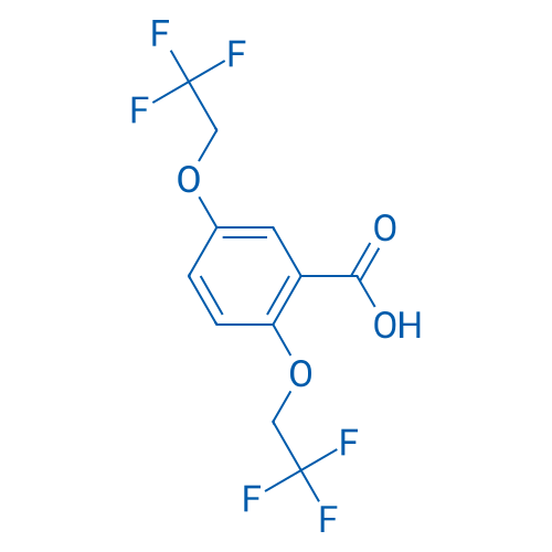 Flecainide Impurity D 5g
