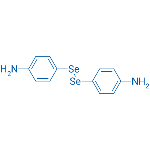 4,4'-Diselanediyldianiline 100mg