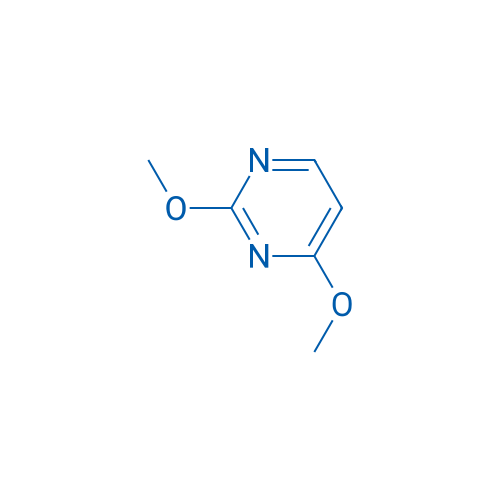 2,4-Dimethoxypyrimidine 100g