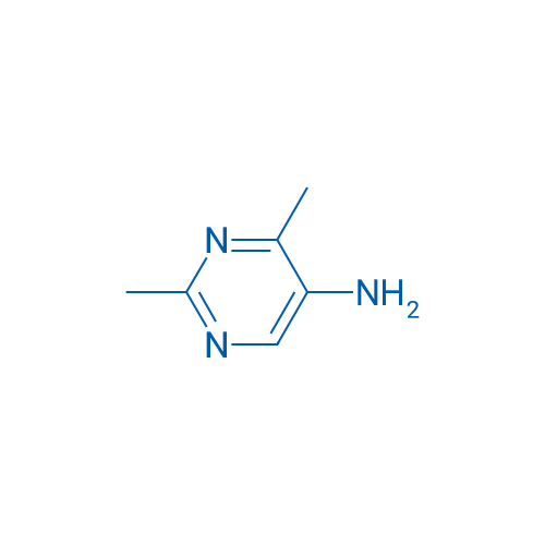 2,4-Dimethylpyrimidin-5-amine 25g