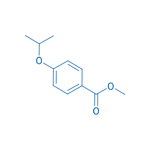 Methyl 4-isopropoxybenzoate 100g