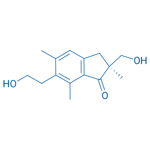 Pterosin A 1mg