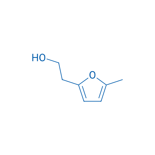 2-(5-Methylfuran-2-yl)ethanol 1g