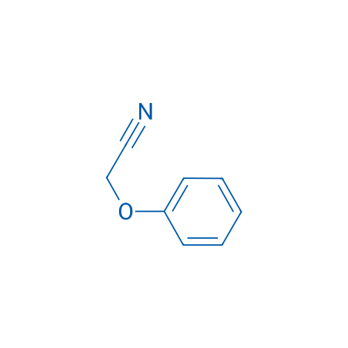Phenoxyacetonitrile 25g