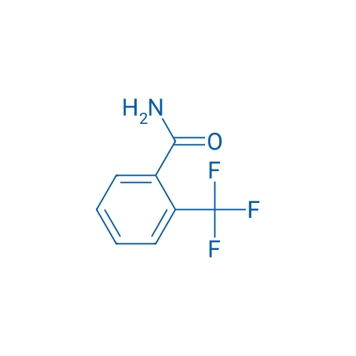 Fluopyram-benzamide 100g