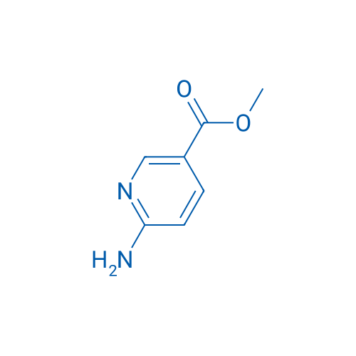 Methyl 6-aminonicotinate 1g