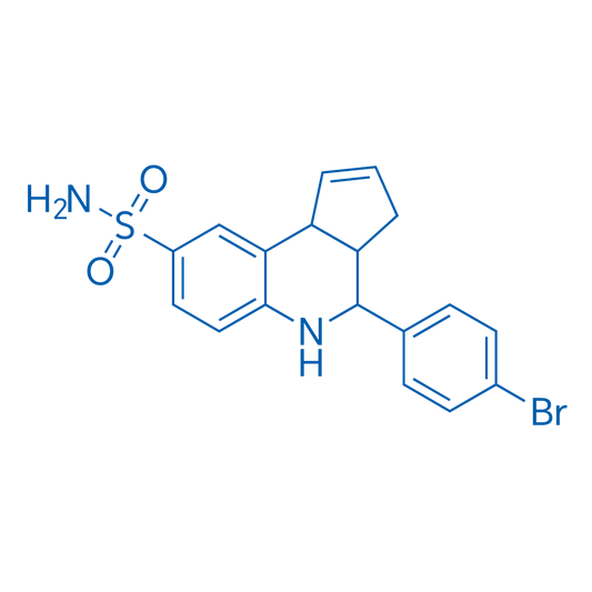 4BP-TQS 5mg