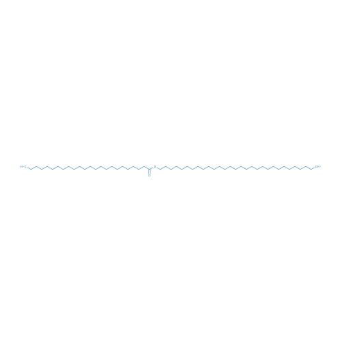 Triacontyl tetracosanoate 1g