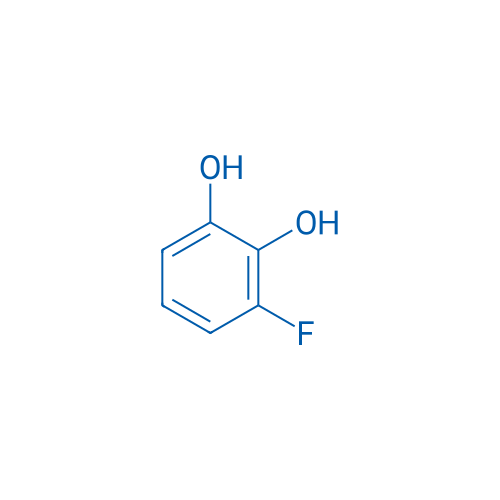 3-Fluorocatechol 5g