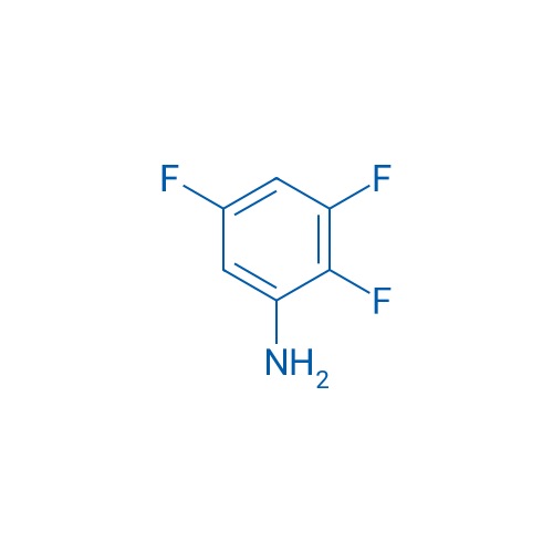 2,3,5-Trifluoroaniline 25g