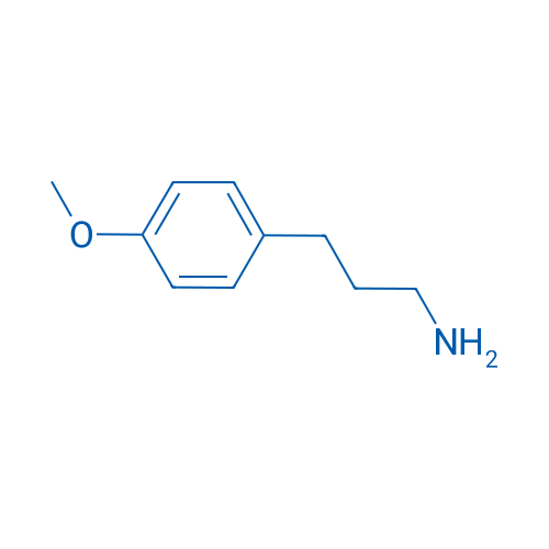 3-(4-Methoxyphenyl)propan-1-amine 1g