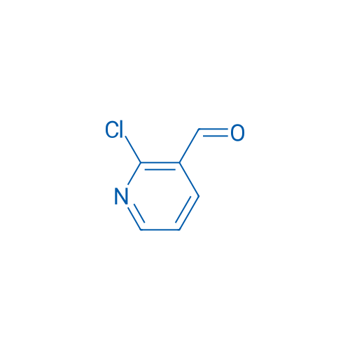 2-Chloronicotinaldehyde 100g