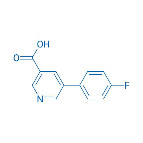 EMD-50929 250mg