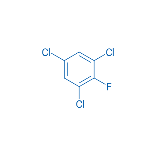 1,3,5-Trichloro-2-fluorobenzene 5g