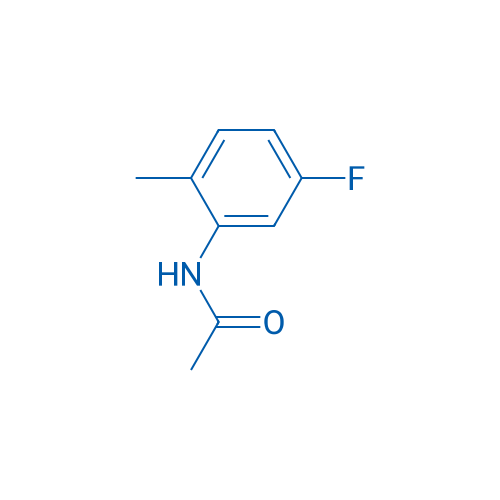 2-Acetamido-4-fluorotoluene 25g