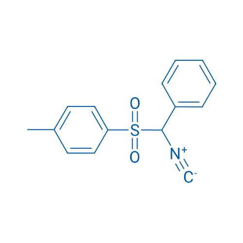 a-Tosylbenzyl isocyanide 250mg