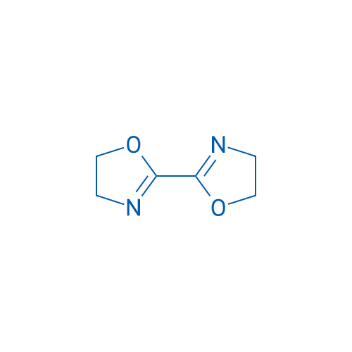 4,4',5,5'-Tetrahydro-2,2'-bioxazole 1g