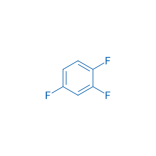 1,2,4-Trifluorobenzene 500g