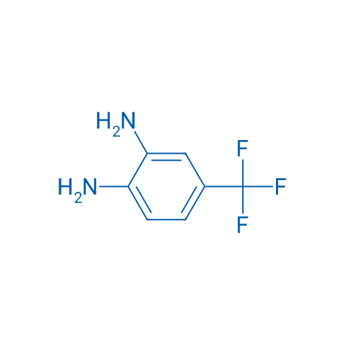 3,4-Diaminobenzotrifluoride 100g