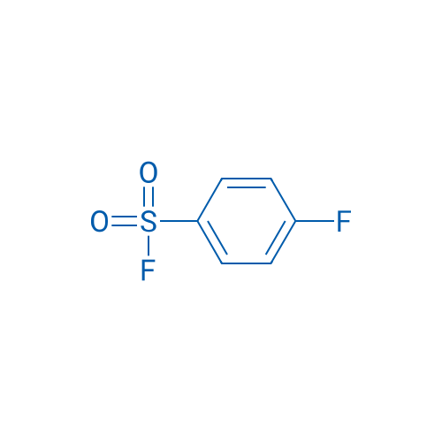 4-Fluorobenzenesulfonyl fluoride 100mg