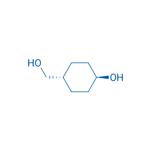 trans-4-(Hydroxymethyl)cyclohexanol 25g