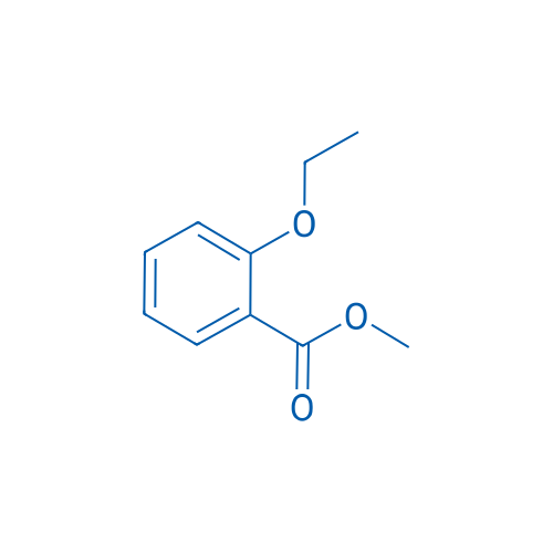 Methyl 2-ethoxybenzoate 5g