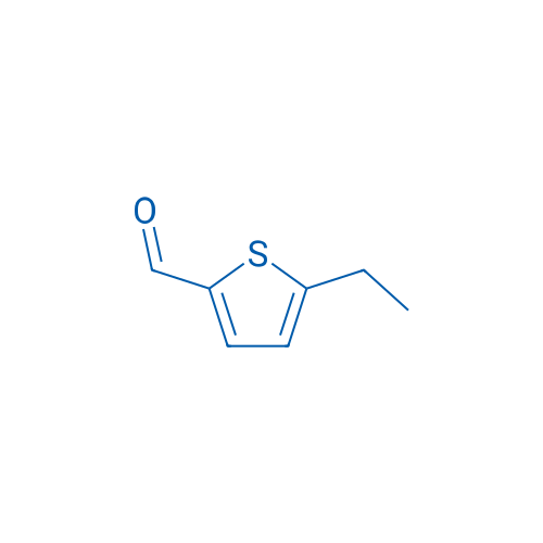 5-Ethylthiophene-2-carbaldehyde 25g