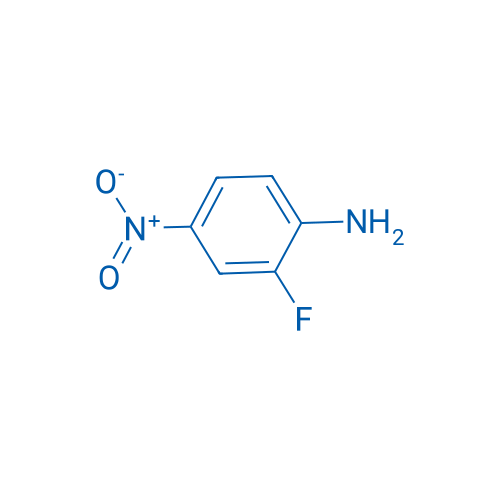 2-Fluoro-4-nitroaniline 10g