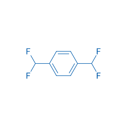 1,4-Bis(difluoromethyl)benzene 100g
