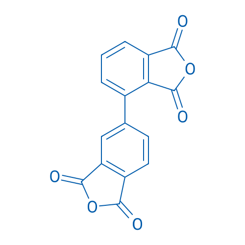 2,3,3,4-biphenyl tetracarboxylic dianhydride 100g