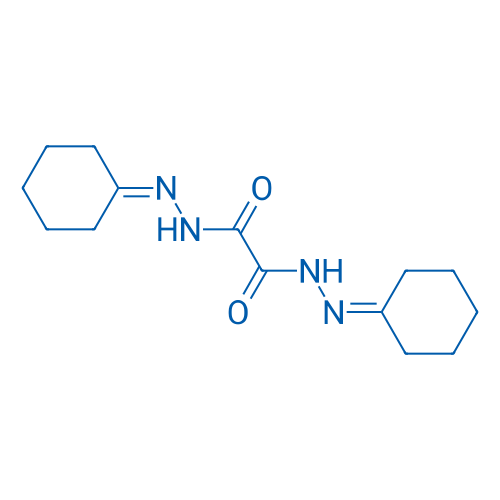Cuprizone 25g