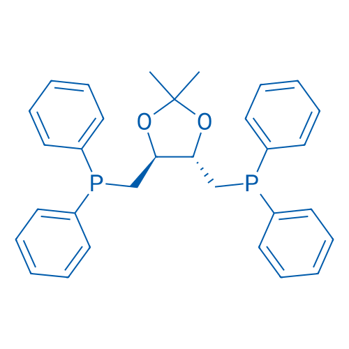 (S,S)-DIOP 250mg