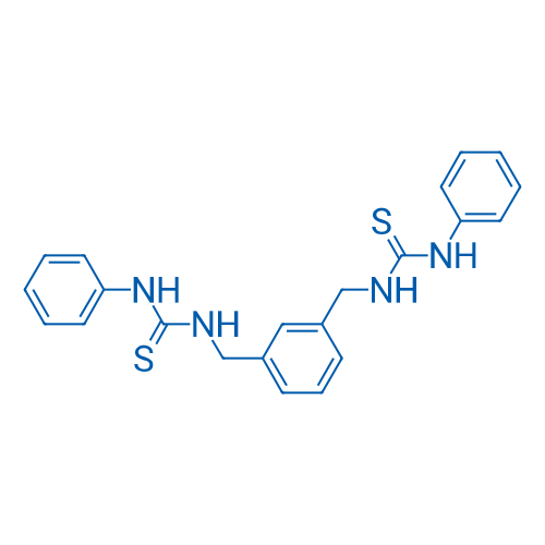Sulfate-ionophore I 1g
