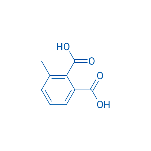 3-Methylphthalic acid 1g