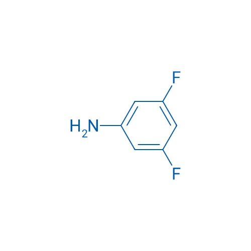 3,5-Difluoroaniline 500g