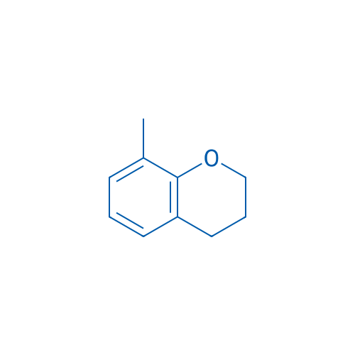 8-Methylchromane 250mg