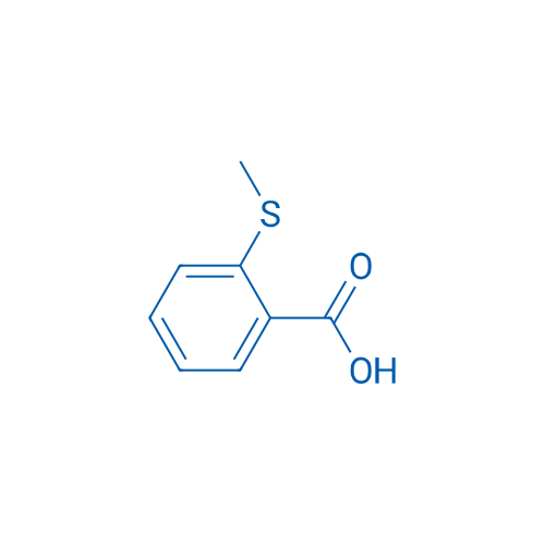 2-(Methylthio)benzoic acid 25g