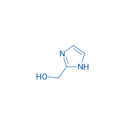 (1H-Imidazol-2-yl)methanol 5g