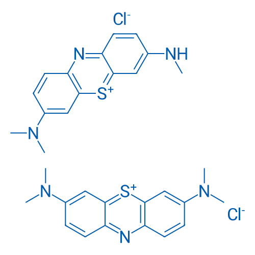 Azure II 25g