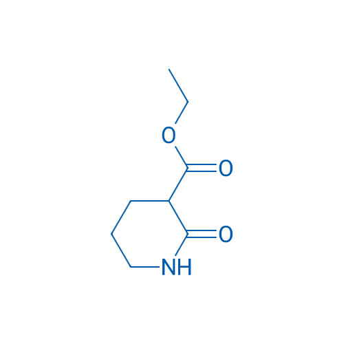 3-Ethoxycarbonyl-2-piperidone  500g