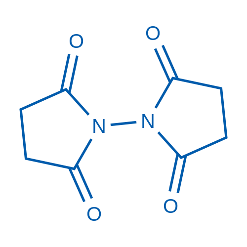 [1,1'-Bipyrrolidine]-2,2',5,5'-tetraone 250mg