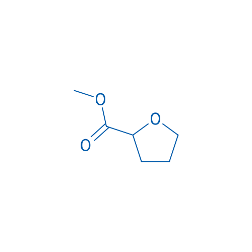 Methyl tetrahydrofuran-2-carboxylate 5g