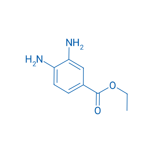 Ethyl 3,4-diaminobenzoate 500g