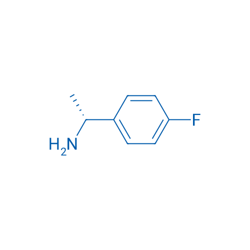 (R)-1-(4-Fluorophenyl)ethanamine 1g