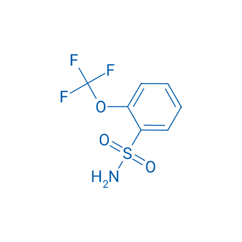 2-(Trifluoromethoxy)benzenesulfonamide 500g