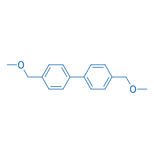 4,4'-Bis(methoxymethyl)-1,1'-biphenyl 100g