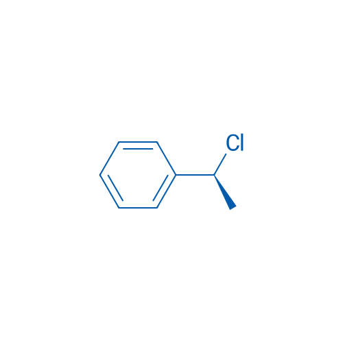 (S)-(1-Chloroethyl)benzene 1g