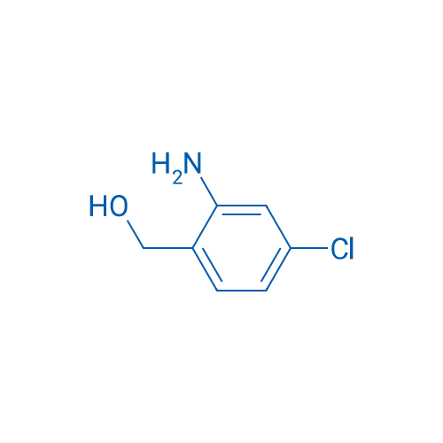 (2-Amino-4-chlorophenyl)methanol 5g