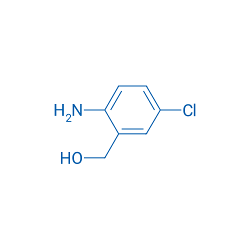 (2-Amino-5-chlorophenyl)methanol 5g