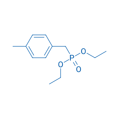 Diethyl 4-methylbenzylphosphonate 500g